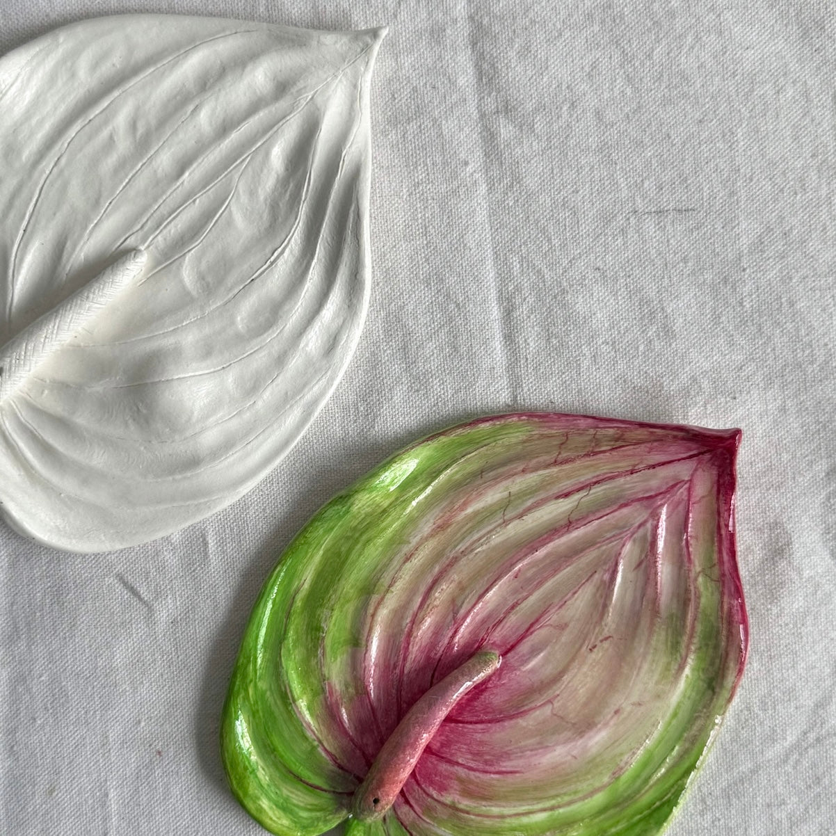 F06 ✺ Anthurium [Pre-order]