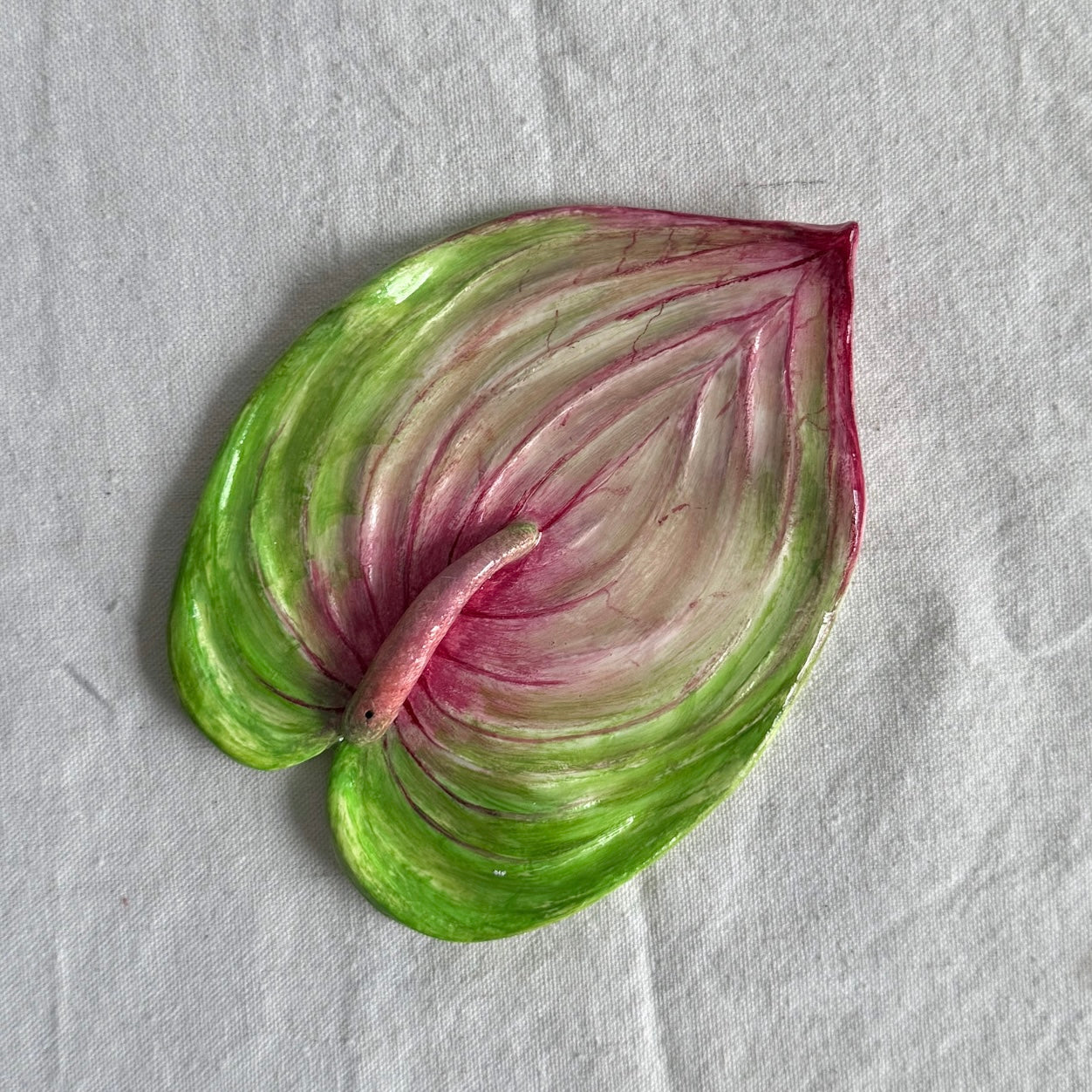 F06 ✺ Anthurium [Pre-order]