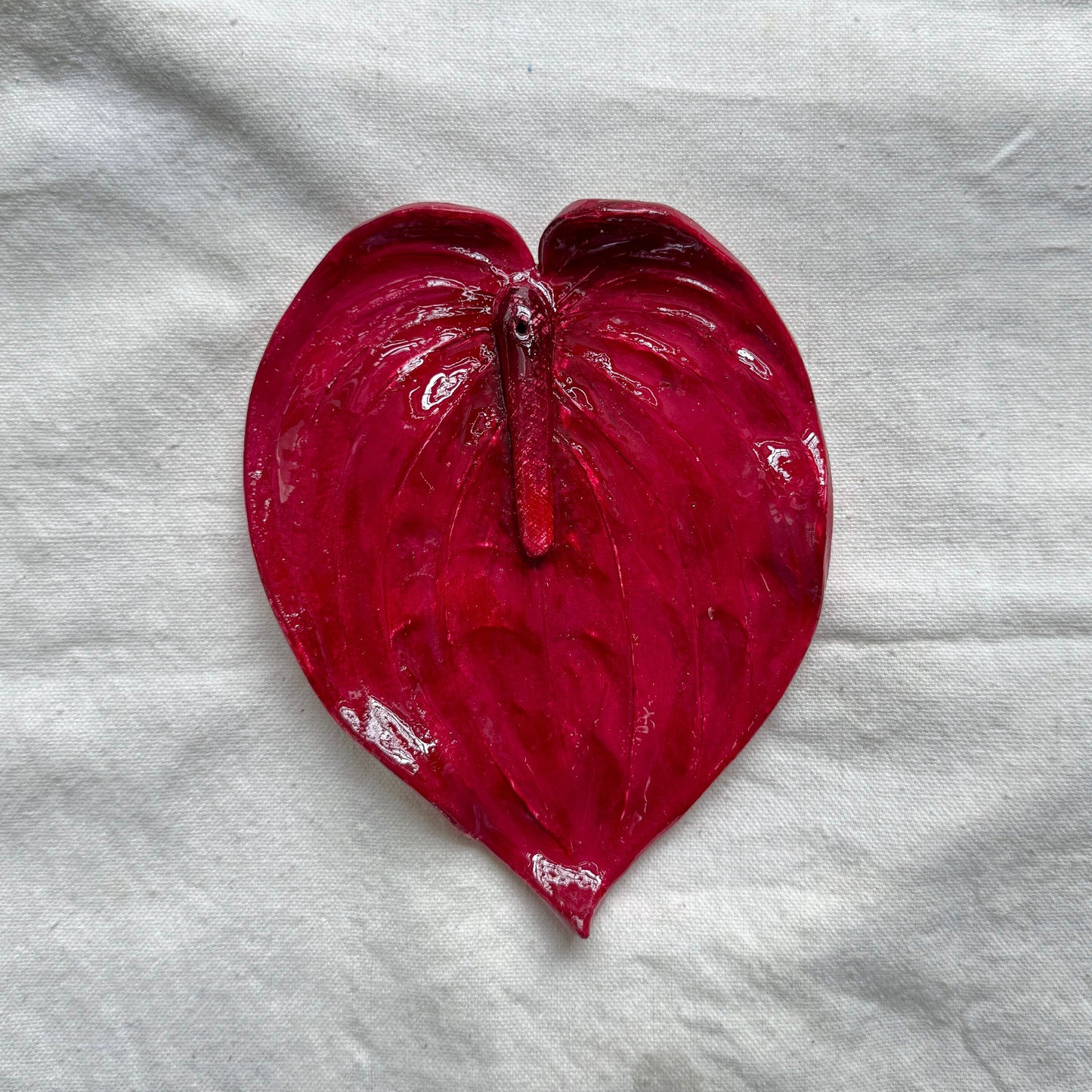 F06 ✺ Anthurium [Pre-order]