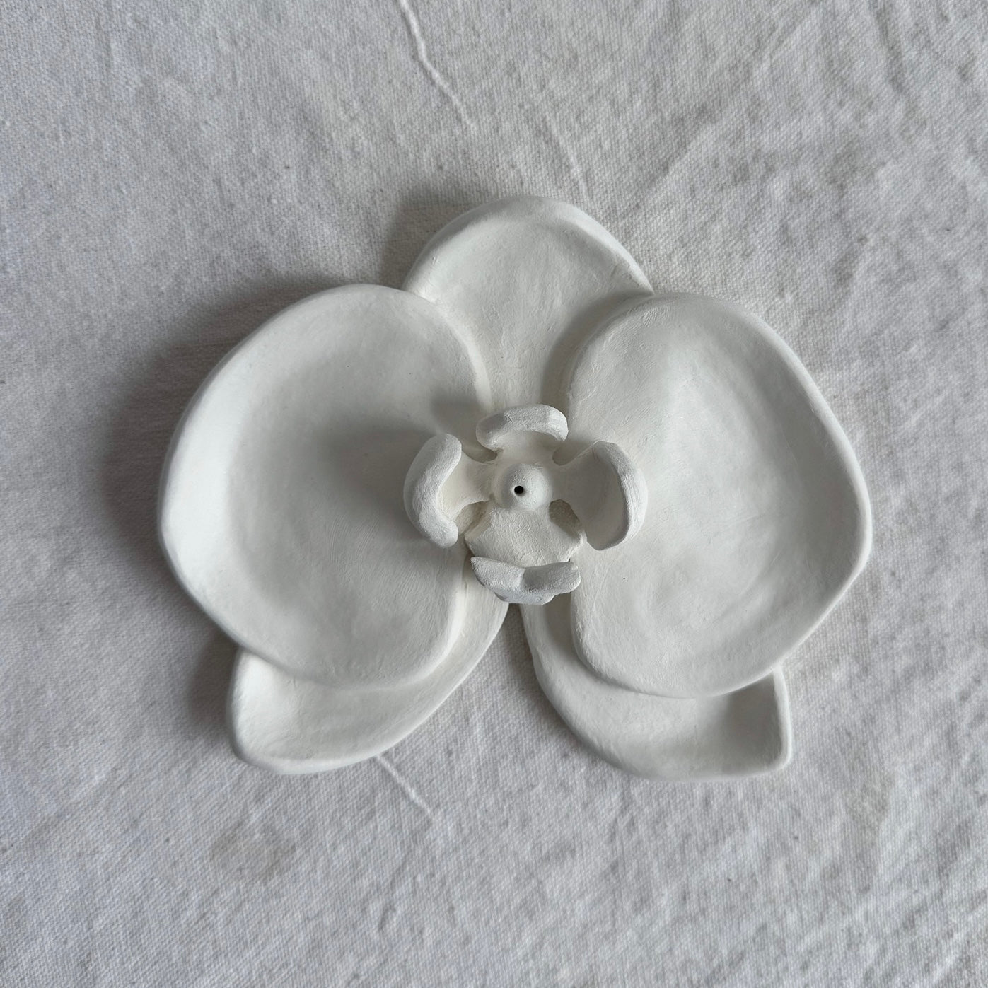 F03 ✺ Orchid [Pre-order]