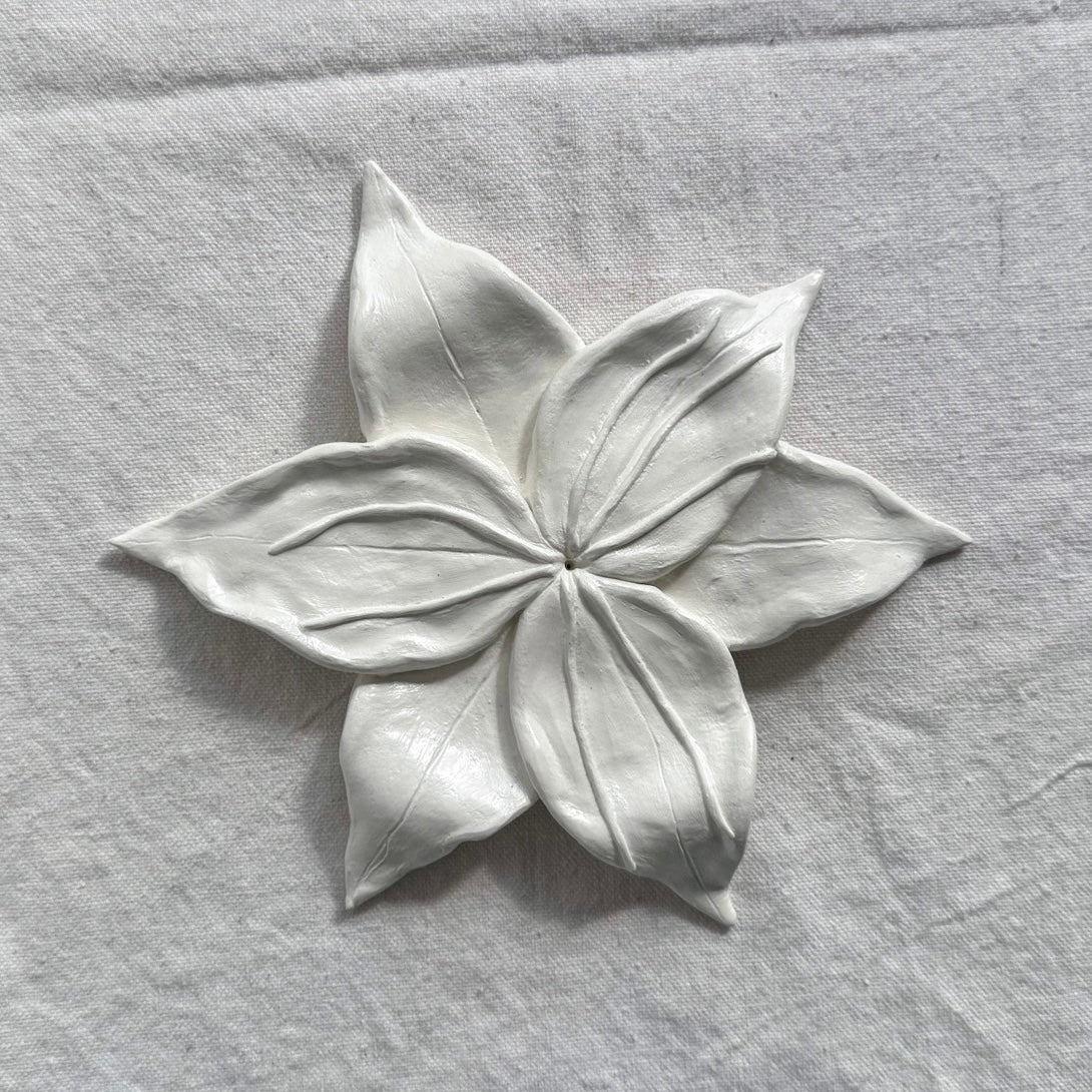 F05 ✺ Stargazer Lily [Pre-order]